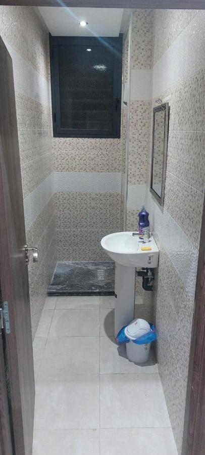 New Apartment In Marrakesh Guliz Екстериор снимка
